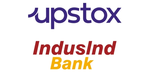 indusstox-3-in-1-account