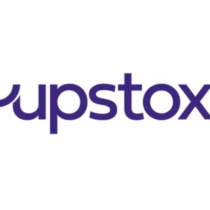 upstox