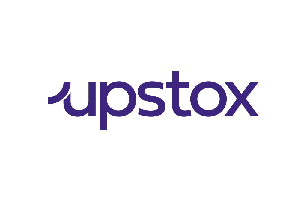 Upstox Demat Account