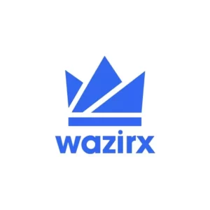 wazirx exchange india